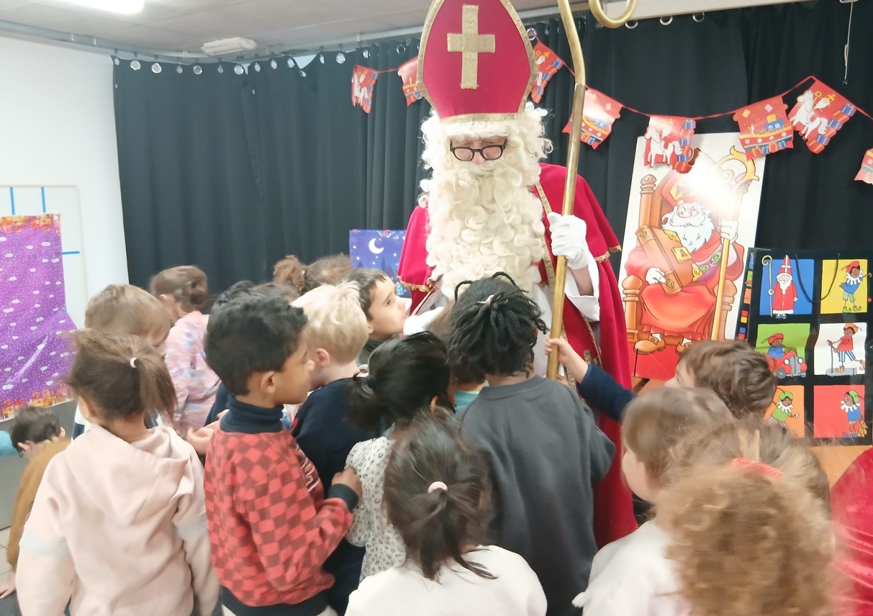 whatsapp image 2025-12-08 at 00.04.40 2